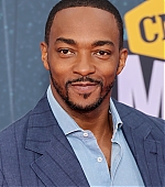 11Apr22-0012.jpg